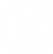 要有團(tuán)隊意識