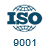 S089X-NC
